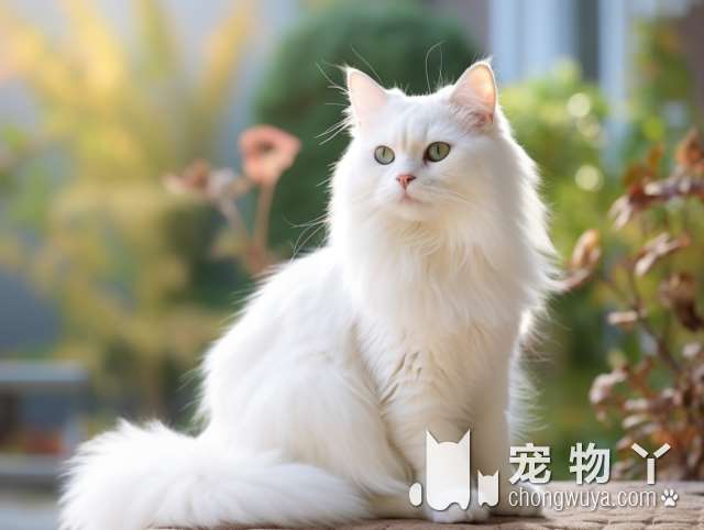 想要养只可爱的猫咪？上海萌咪宠物生活馆猫舍活体售卖值得信赖吗？